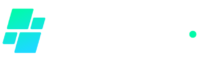 en – 2segundosweb.com